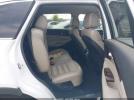 Kia Sorento 3.3l Ex Image 16