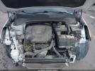 Kia Sorento 3.3l Ex Image 8