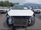 Kia Sorento 3.3l Ex Image 15
