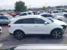 Kia Sorento 3.3l Ex Image 2