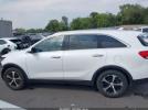 Kia Sorento 3.3l Ex Image 11