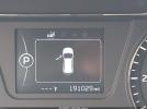 Kia Sorento 3.3l Ex Image 12