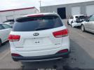 Kia Sorento 3.3l Ex Image 4