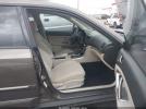 Subaru Outback 2.5i Image 6