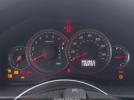 Subaru Outback 2.5i Image 9