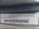 Subaru Outback 2.5i Image 10