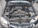 Subaru Outback 2.5i Image 8