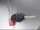 Subaru Outback 2.5i Image 2