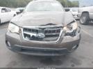 Subaru Outback 2.5i Image 3
