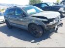 Dodge Journey Se Value Image 1