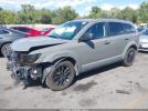 Dodge Journey Se Value Image 2