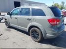 Dodge Journey Se Value Image 15