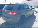 Dodge Journey Se Value Image 5