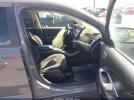 Dodge Journey Se Value Image 9