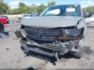 Dodge Journey Se Value Image 7