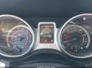 Dodge Journey Se Value Image 3