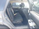Dodge Journey Se Value Image 4