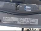 Dodge Journey Se Value Image 6