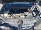 Dodge Journey Se Value Image 16