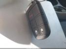 Dodge Journey Se Value Image 13