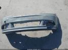 Dodge Journey Se Value Image 8