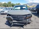 Dodge Journey Se Value Image 17