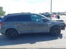 Dodge Journey Se Value Image 14