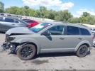Dodge Journey Se Value Image 11
