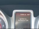 Dodge Journey Se Value Image 10