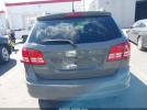 Dodge Journey Se Value Image 12
