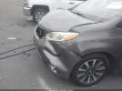 Toyota Sienna Limited Premium 7 Passenger Image 5