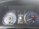 Toyota Sienna Limited Premium 7 Passenger Image 3