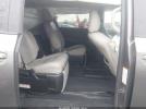 Toyota Sienna Limited Premium 7 Passenger Image 6