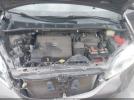 Toyota Sienna Limited Premium 7 Passenger Image 17