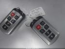 Toyota Sienna Limited Premium 7 Passenger Image 7