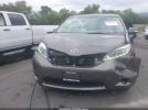Toyota Sienna Limited Premium 7 Passenger Image 9