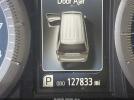 Toyota Sienna Limited Premium 7 Passenger Image 10