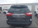 Toyota Sienna Limited Premium 7 Passenger Image 15