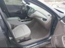 Chevrolet Malibu Ls Image 3