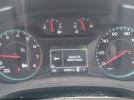 Chevrolet Malibu Ls Image 10