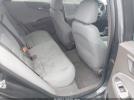 Chevrolet Malibu Ls Image 5
