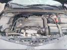 Chevrolet Malibu Ls Image 8