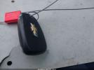 Chevrolet Malibu Ls Image 9