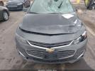 Chevrolet Malibu Ls Image 15