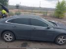 Chevrolet Malibu Ls Image 2