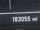 Chevrolet Malibu Ls Image 12
