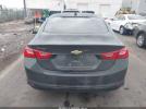Chevrolet Malibu Ls Image 16