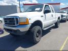 Ford F-250 Image 6
