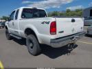 Ford F-250 Image 2