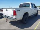 Ford F-250 Image 11